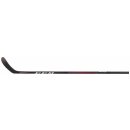 CCM Jetspeed FT3 Pro SR