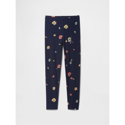 GAP Dětské legíny Tmavě modrá – Sleviste.cz