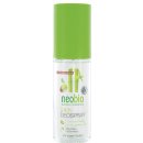 Neobio 24h deospray Bio Oliva & Bambus 100 ml