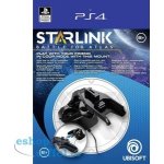 Starlink: Battle for Atlas - rozšíření pro 2 hráče – Hledejceny.cz