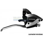 Shimano ST-EF51 – Sleviste.cz