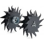 STIHL BF-MM – Zboží Dáma