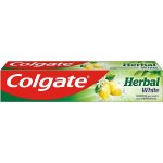 Colgate Herbal White bělicí 75 ml – Hledejceny.cz