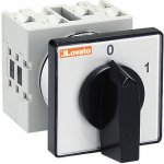 Lovato Electric GX3210U – Hledejceny.cz
