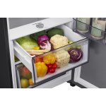 Samsung RR70H39CEF – Hledejceny.cz