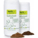 Barfit Králičí masokostní moučka 800 g – Hledejceny.cz