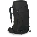 Osprey Kestrel 48 l black – Zboží Dáma