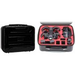 Case Logic brašna na kameru CL-DCB305K – Hledejceny.cz