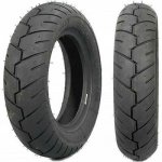 Michelin S1 100/80 R10 53L – Hledejceny.cz