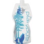 Platypus SoftBottle Closure 1000 ml – Zboží Mobilmania