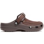 Crocs classic YUKON VISTA II CLOG 207142-206 – Zbozi.Blesk.cz