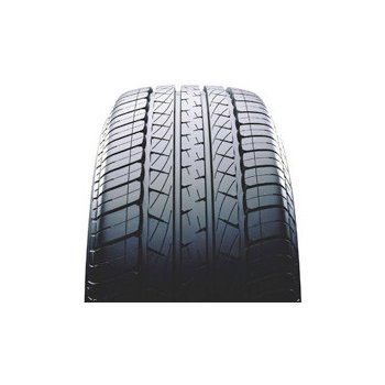 Goodyear Eagle NCT5 215/45 R17 87V