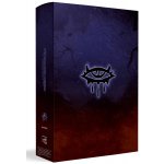 Neverwinter Nights (Enhanced Edition) – Hledejceny.cz