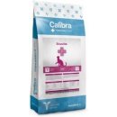 Calibra Veterinary Diets Struvite Oxalate Management 5 kg