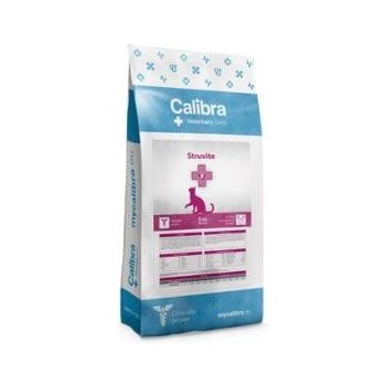 Calibra Veterinary Diets Struvite Oxalate Management 5 kg