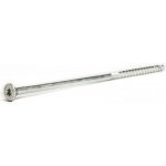 Rapi-Tec Vrut HBS 8,0 x 60/32+R 50 ks – Hledejceny.cz