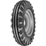 BKT TF-8181 6-16 80A8 TT – Zbozi.Blesk.cz