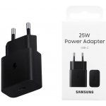 Samsung EP-T2510NB – Zboží Živě