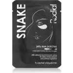 Rodial Snake maska na oči Masky na oči a na rty 1 g – Hledejceny.cz