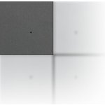Simon 55 TKE4X/116 – Hledejceny.cz