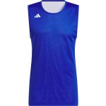adidas Everyday Pro Jersey – Hledejceny.cz