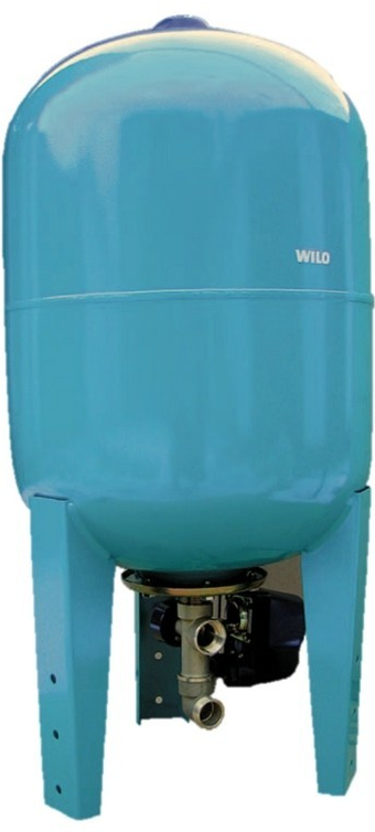 Wilo SET 50L 2865134