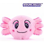 Bouncibles BUBBLES 8 cm – Zboží Dáma