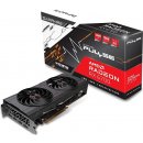 Sapphire Radeon RX 6700 PULSE 10GB GDDR6 11321-02-20G