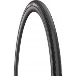 Rubena/Mitas V80 SYRINX 700x25C – Sleviste.cz