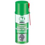 Boll čištění ventilů EGR/TURBO 400ml | Zboží Auto