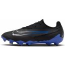 Nike PHANTOM GX PRO FG dd9463-040