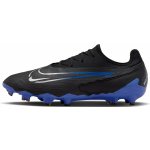 Nike PHANTOM GX PRO FG dd9463-040 – Zboží Mobilmania