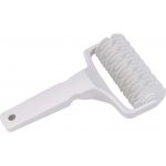 Rádélko - Cakesicq – Zbozi.Blesk.cz