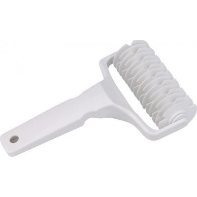 Rádélko - Cakesicq – Zbozi.Blesk.cz