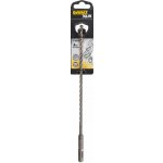 Dewalt DT8915 – Hledejceny.cz