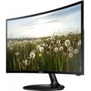 Samsung V27F390FEWX