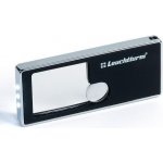 Leuchtturm 2.5x/10x – Zboží Živě