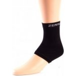 Zensah kompresní podpora kotníku – Zboží Dáma