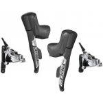 Sram Red eTap AXS HRD – Zboží Mobilmania