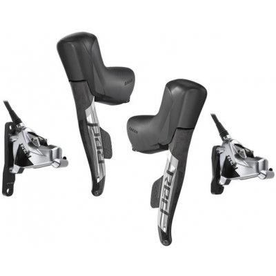 Sram Red eTap AXS HRD – Hledejceny.cz