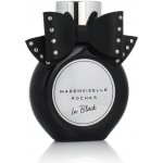 Rochas Mademoiselle Rochas in Black parfémovaná voda dámská 50 ml – Hledejceny.cz