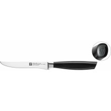 Zwilling All Star nůž steakový 12 cm