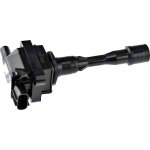NTY Zapalovací Cívka Daihatsu Terios 1.3I 16V, 1.3I 16V 4WD 1997-/2 Ignition Coils IN CAR (19500-87101) – Hledejceny.cz