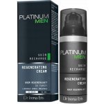 Dr Irena Eris regenerační pleťový krém pro muže 50 ml – Hledejceny.cz