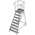 Krause 821300 – Hledejceny.cz