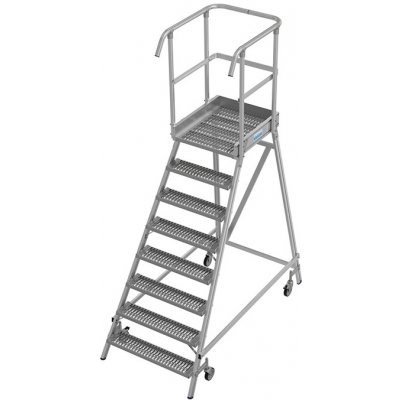 Krause 821300 – Hledejceny.cz