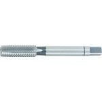 KS Tools 331.0314 3310314 ruční závitník předřezávací závitník metrický M16 x 2.0 2.0 mm 1 ks – Hledejceny.cz