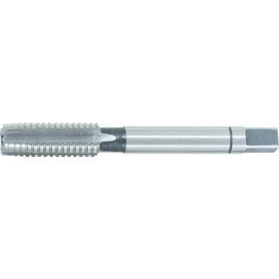 KS Tools 331.0314 3310314 ruční závitník předřezávací závitník metrický M16 x 2.0 2.0 mm 1 ks – Hledejceny.cz