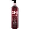 Šampon Chi Rose Hip Oil Protecting Shampoo 340 ml