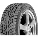 Sailun Ice Blazer WSL2 185/70 R14 88T